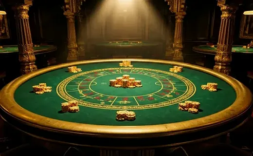 Teen Patti VIP